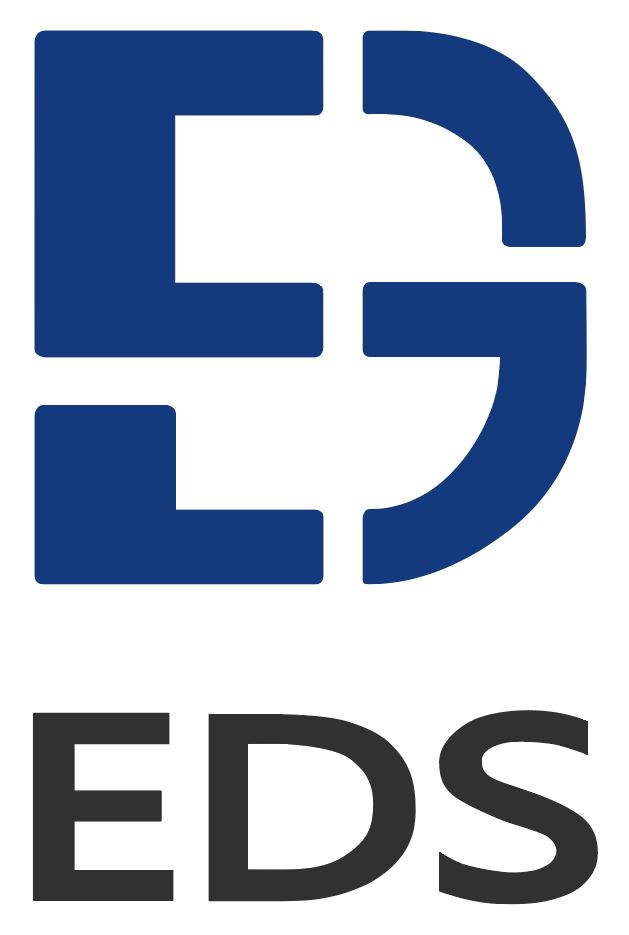 EDS Co., Ltd.